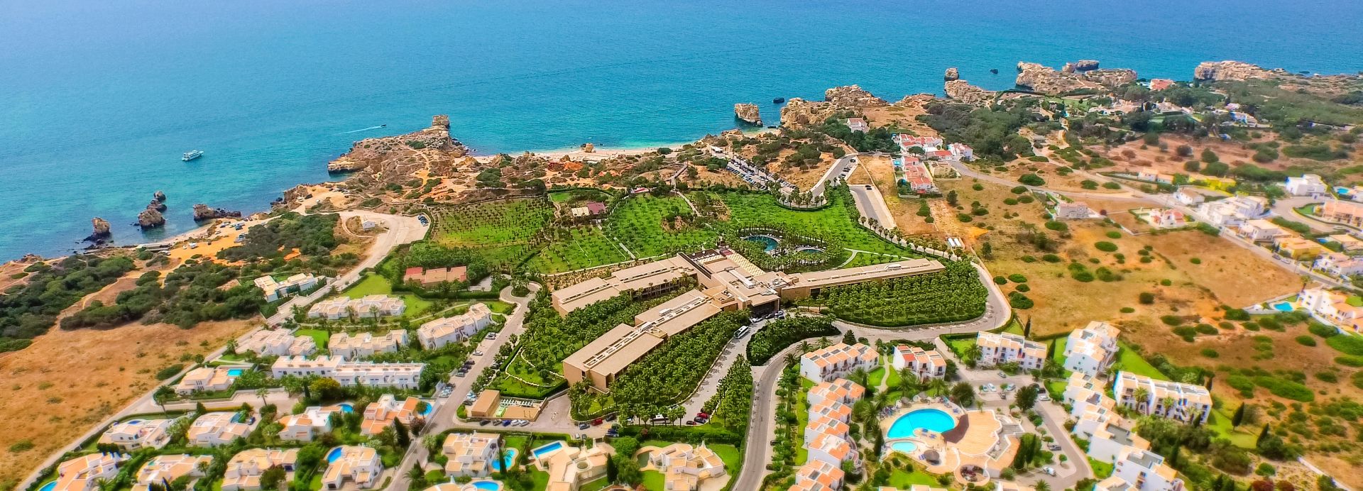 kimpton atlantico algarve  *****