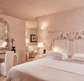 SARDINIE - LA VILLA DEL RE - junior_suite