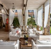 SARDINIE - LA VILLA DEL RE 3