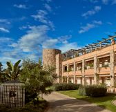 SARDINIE - LA VILLA DEL RE 14