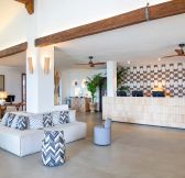 MANGIA´S SANTA TERESA SARDINIA, CURIO COLLECTION BY HILTON - 10