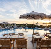 MANGIA´S SANTA TERESA SARDINIA, CURIO COLLECTION BY HILTON - 16