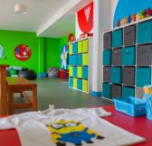 VIDAMAR RESORT MADEIRA - Aquatica Kids World 1