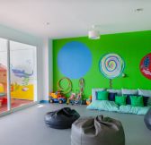 VIDAMAR RESORT MADEIRA - Aquatica Kids World