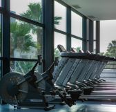 VIDAMAR RESORT MADEIRA - Health Club 1