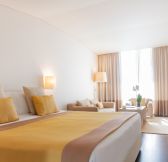 VIDAMAR RESORT MADEIRA - Premium room