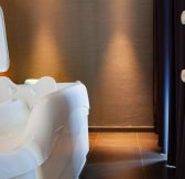 VIDAMAR RESORT MADEIRA - Thalasso Sea Spa 6