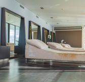 VIDAMAR RESORT MADEIRA - Thalasso Sea Spa 9