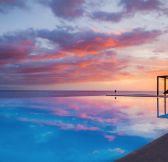 VIDAMAR RESORT MADEIRA - pool 2