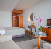 VIDAMAR RESORT MADEIRA - Prestige Garden