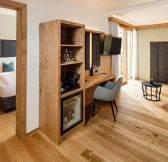 ITALIE - SEELEITEN LAKE SPA HOTEL 2