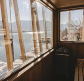 ITALIE - SEELEITEN LAKE SPA HOTEL 9