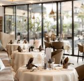 ITALIE - SEELEITEN LAKE SPA HOTEL 15