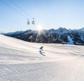 ITALIE - SEELEITEN LAKE SPA HOTEL 20