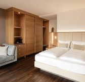 ITALIE - SEELEITEN LAKE SPA HOTEL 24