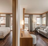 ITALIE - SEELEITEN LAKE SPA HOTEL 26