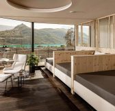 ITALIE - SEELEITEN LAKE SPA HOTEL 11