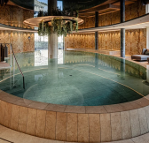ITALIE - SEELEITEN LAKE SPA HOTEL 30
