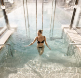 ITALIE - SEELEITEN LAKE SPA HOTEL 31