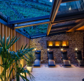 ITALIE - SEELEITEN LAKE SPA HOTEL 32