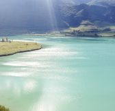 ITALIE - SEELEITEN LAKE SPA HOTEL 22