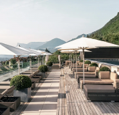 ITALIE - GIARDINO MARLING 2