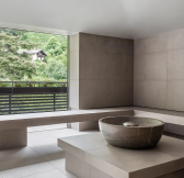 ITALIE - GIARDINO MARLING 13