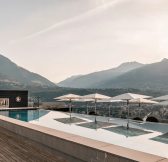 ITALIE - GIARDINO MARLING 18