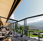 ITALIE - GIARDINO MARLING 23