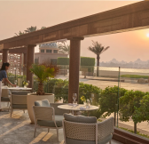 ABU DHABI - EMIRATES PALACE MANDARIN ORIENTAL 33