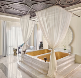 ABU DHABI - EMIRATES PALACE MANDARIN ORIENTAL 48
