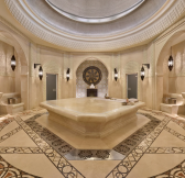 ABU DHABI - EMIRATES PALACE MANDARIN ORIENTAL 50
