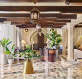 ABU DHABI - EMIRATES PALACE MANDARIN ORIENTAL 51