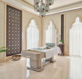 ABU DHABI - EMIRATES PALACE MANDARIN ORIENTAL 52