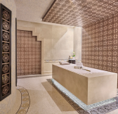 ABU DHABI - EMIRATES PALACE MANDARIN ORIENTAL 53