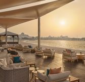 ABU DHABI - EMIRATES PALACE MANDARIN ORIENTAL 46