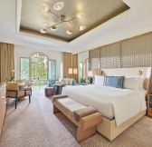 ABU DHABI - EMIRATES PALACE MANDARIN ORIENTAL 27