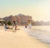 ABU DHABI - EMIRATES PALACE MANDARIN ORIENTAL 24