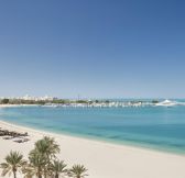 ABU DHABI - EMIRATES PALACE MANDARIN ORIENTAL 20
