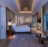 ABU DHABI - EMIRATES PALACE MANDARIN ORIENTAL 16