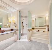 ABU DHABI - EMIRATES PALACE MANDARIN ORIENTAL 2