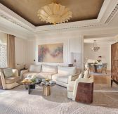 ABU DHABI - EMIRATES PALACE MANDARIN ORIENTAL 3