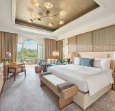 ABU DHABI - EMIRATES PALACE MANDARIN ORIENTAL 7