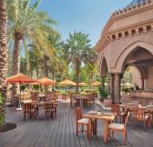ABU DHABI - EMIRATES PALACE MANDARIN ORIENTAL 9