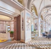 ABU DHABI - EMIRATES PALACE MANDARIN ORIENTAL 13