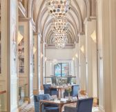 ABU DHABI - EMIRATES PALACE MANDARIN ORIENTAL 14