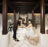 ALEENTA RETREAT CHIANG MAI 5