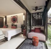 ALEENTA RETREAT CHIANG MAI 2