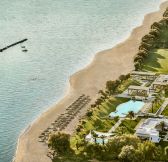 GRECOTEL CASA MARRON 4