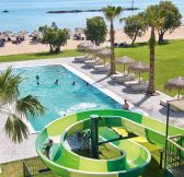GRECOTEL CASA MARRON 10